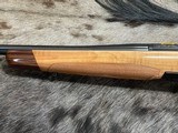 FREE SAFARI, NEW BROWNING X-BOLT MEDALLION MAPLE 308 WINCHESTER 035448218 - LAYAWAY AVAILABLE - 16 of 25