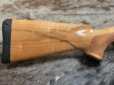 FREE SAFARI, NEW BROWNING X-BOLT MEDALLION MAPLE 308 WINCHESTER 035448218 - LAYAWAY AVAILABLE - 5 of 25