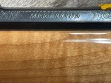 FREE SAFARI, NEW BROWNING X-BOLT MEDALLION MAPLE 308 WINCHESTER 035448218 - LAYAWAY AVAILABLE - 18 of 25