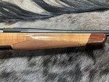 FREE SAFARI, NEW BROWNING X-BOLT MEDALLION MAPLE 308 WINCHESTER 035448218 - LAYAWAY AVAILABLE - 6 of 25