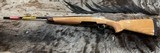 FREE SAFARI, NEW BROWNING X-BOLT MEDALLION MAPLE 308 WINCHESTER 035448218 - LAYAWAY AVAILABLE - 3 of 25