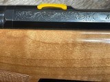FREE SAFARI, NEW BROWNING X-BOLT MEDALLION MAPLE 308 WINCHESTER 035448218 - LAYAWAY AVAILABLE - 19 of 25