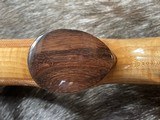 FREE SAFARI, NEW BROWNING X-BOLT MEDALLION MAPLE 308 WINCHESTER 035448218 - LAYAWAY AVAILABLE - 23 of 25