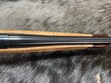 FREE SAFARI, NEW BROWNING X-BOLT MEDALLION MAPLE 308 WINCHESTER 035448218 - LAYAWAY AVAILABLE - 13 of 25