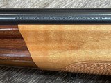 FREE SAFARI, NEW BROWNING X-BOLT MEDALLION MAPLE 308 WINCHESTER 035448218 - LAYAWAY AVAILABLE - 20 of 25
