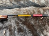 FREE SAFARI, NEW BROWNING X-BOLT MEDALLION MAPLE 308 WINCHESTER 035448218 - LAYAWAY AVAILABLE - 7 of 25