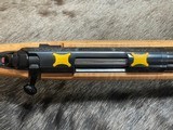 FREE SAFARI, NEW BROWNING X-BOLT MEDALLION MAPLE 308 WINCHESTER 035448218 - LAYAWAY AVAILABLE - 12 of 25