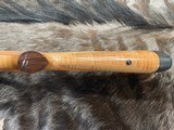 FREE SAFARI, NEW BROWNING X-BOLT MEDALLION MAPLE 308 WINCHESTER 035448218 - LAYAWAY AVAILABLE - 24 of 25