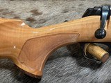 FREE SAFARI, NEW BROWNING X-BOLT MEDALLION MAPLE 308 WINCHESTER 035448218 - LAYAWAY AVAILABLE - 4 of 25