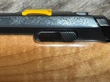 FREE SAFARI, NEW BROWNING X-BOLT MEDALLION MAPLE 308 WINCHESTER 035448218 - LAYAWAY AVAILABLE - 17 of 25