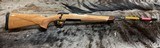 FREE SAFARI, NEW BROWNING X-BOLT MEDALLION MAPLE 308 WINCHESTER 035448218 - LAYAWAY AVAILABLE - 2 of 25