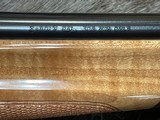 FREE SAFARI, NEW BROWNING X-BOLT MEDALLION MAPLE 308 WINCHESTER 035448218 - LAYAWAY AVAILABLE - 11 of 25