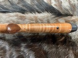 FREE SAFARI, NEW BROWNING X-BOLT MEDALLION MAPLE 308 WINCHESTER 035448218 - LAYAWAY AVAILABLE - 24 of 25