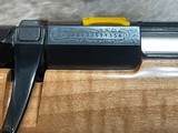 FREE SAFARI, NEW BROWNING X-BOLT MEDALLION MAPLE 308 WINCHESTER 035448218 - LAYAWAY AVAILABLE - 10 of 25