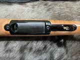 FREE SAFARI, NEW BROWNING X-BOLT MEDALLION MAPLE 308 WINCHESTER 035448218 - LAYAWAY AVAILABLE - 22 of 25