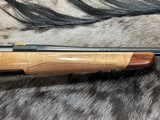 FREE SAFARI, NEW BROWNING X-BOLT MEDALLION MAPLE 308 WINCHESTER 035448218 - LAYAWAY AVAILABLE - 6 of 25