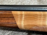 FREE SAFARI, NEW BROWNING X-BOLT MEDALLION MAPLE 308 WINCHESTER 035448218 - LAYAWAY AVAILABLE - 20 of 25