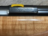 FREE SAFARI, NEW BROWNING X-BOLT MEDALLION MAPLE 308 WINCHESTER 035448218 - LAYAWAY AVAILABLE - 11 of 25