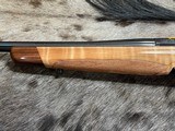FREE SAFARI, NEW BROWNING X-BOLT MEDALLION MAPLE 308 WINCHESTER 035448218 - LAYAWAY AVAILABLE - 16 of 25