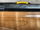 FREE SAFARI, NEW BROWNING X-BOLT MEDALLION MAPLE 308 WINCHESTER 035448218 - LAYAWAY AVAILABLE - 19 of 25