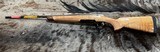 FREE SAFARI, NEW BROWNING X-BOLT MEDALLION MAPLE 308 WINCHESTER 035448218 - LAYAWAY AVAILABLE - 3 of 25