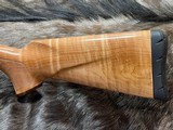 FREE SAFARI, NEW BROWNING X-BOLT MEDALLION MAPLE 308 WINCHESTER 035448218 - LAYAWAY AVAILABLE - 15 of 25