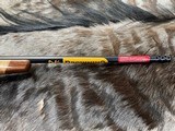FREE SAFARI, NEW BROWNING X-BOLT MEDALLION MAPLE 308 WINCHESTER 035448218 - LAYAWAY AVAILABLE - 7 of 25