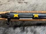 FREE SAFARI, NEW BROWNING X-BOLT MEDALLION MAPLE 308 WINCHESTER 035448218 - LAYAWAY AVAILABLE - 12 of 25