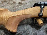 FREE SAFARI, NEW BROWNING X-BOLT MEDALLION MAPLE 308 WINCHESTER 035448218 - LAYAWAY AVAILABLE - 4 of 25