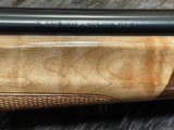 FREE SAFARI, NEW BROWNING X-BOLT MEDALLION MAPLE 308 WINCHESTER 035448218 - LAYAWAY AVAILABLE - 9 of 25