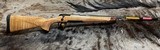 FREE SAFARI, NEW BROWNING X-BOLT MEDALLION MAPLE 308 WINCHESTER 035448218 - LAYAWAY AVAILABLE - 2 of 25