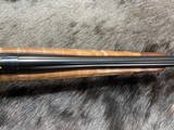 FREE SAFARI, NEW BROWNING X-BOLT MEDALLION MAPLE 308 WINCHESTER 035448218 - LAYAWAY AVAILABLE - 13 of 25