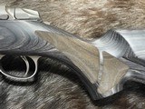 FREE SAFARI - NEW SAKO 85 GREY WOLF HUNTER STAINLESS 300 WSM RIFLE JRS2C41- LAYAWAY AVAILABLE - 11 of 21
