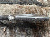 FREE SAFARI - NEW SAKO 85 GREY WOLF HUNTER STAINLESS 300 WSM RIFLE JRS2C41- LAYAWAY AVAILABLE - 20 of 21