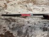 FREE SAFARI, NEW WINCHESTER MODEL 70 SUPER GRADE FRENCH WALNUT 300 WIN MAG - LAYAWAY AVAILABLE - 15 of 24