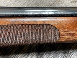 FREE SAFARI, NEW WINCHESTER MODEL 70 SUPER GRADE FRENCH WALNUT 300 WIN MAG - LAYAWAY AVAILABLE - 8 of 24