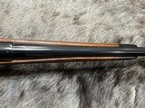 FREE SAFARI, NEW WINCHESTER MODEL 70 SUPER GRADE FRENCH WALNUT 300 WIN MAG - LAYAWAY AVAILABLE - 10 of 24