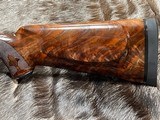 FREE SAFARI, NEW WINCHESTER MODEL 70 SUPER GRADE FRENCH WALNUT 300 WIN MAG - LAYAWAY AVAILABLE - 13 of 24