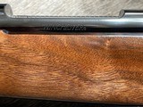 FREE SAFARI, NEW WINCHESTER MODEL 70 SUPER GRADE FRENCH WALNUT 300 WIN MAG - LAYAWAY AVAILABLE - 16 of 24
