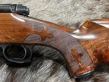 FREE SAFARI, NEW WINCHESTER MODEL 70 SUPER GRADE FRENCH WALNUT 300 WIN MAG - LAYAWAY AVAILABLE - 12 of 24