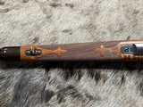 FREE SAFARI, NEW WINCHESTER MODEL 70 SUPER GRADE FRENCH WALNUT 300 WIN MAG - LAYAWAY AVAILABLE - 20 of 24