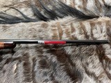 FREE SAFARI, NEW WINCHESTER MODEL 70 SUPER GRADE FRENCH WALNUT 300 WIN MAG - LAYAWAY AVAILABLE - 7 of 24