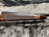 FREE SAFARI, NEW WINCHESTER MODEL 70 SUPER GRADE FRENCH WALNUT 300 WIN MAG - LAYAWAY AVAILABLE - 6 of 24