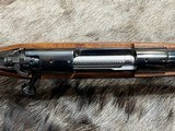 FREE SAFARI, NEW WINCHESTER MODEL 70 SUPER GRADE FRENCH WALNUT 300 WIN MAG - LAYAWAY AVAILABLE - 9 of 24