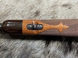 FREE SAFARI, NEW WINCHESTER MODEL 70 SUPER GRADE FRENCH WALNUT 300 WIN MAG - LAYAWAY AVAILABLE - 19 of 24