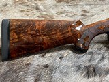 FREE SAFARI, NEW WINCHESTER MODEL 70 SUPER GRADE FRENCH WALNUT 300 WIN MAG - LAYAWAY AVAILABLE - 5 of 24