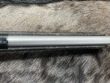 NEW COOPER FIREARMS MODEL 57-M JACKSON HUNTER SYNTHETIC 17 HMR RIFLE - LAYAWAY AVAILABLE - 12 of 24