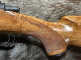 NEW COOPER FIREARMS MODEL 51 CLASSIC RIFLE 223 REM AA FRENCH W/ UPGRADES - LAYAWAY AVAILABLE - 14 of 25
