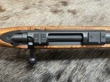 NEW COOPER FIREARMS MODEL 51 CLASSIC RIFLE 223 REM AA FRENCH W/ UPGRADES - LAYAWAY AVAILABLE - 11 of 25