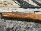 NEW COOPER FIREARMS MODEL 51 CLASSIC RIFLE 223 REM AA FRENCH W/ UPGRADES - LAYAWAY AVAILABLE - 16 of 25